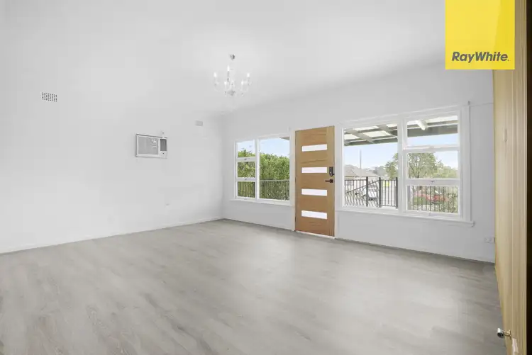 Fifth view of Homely house listing, 81 Miller Street, Mount Druitt NSW 2770