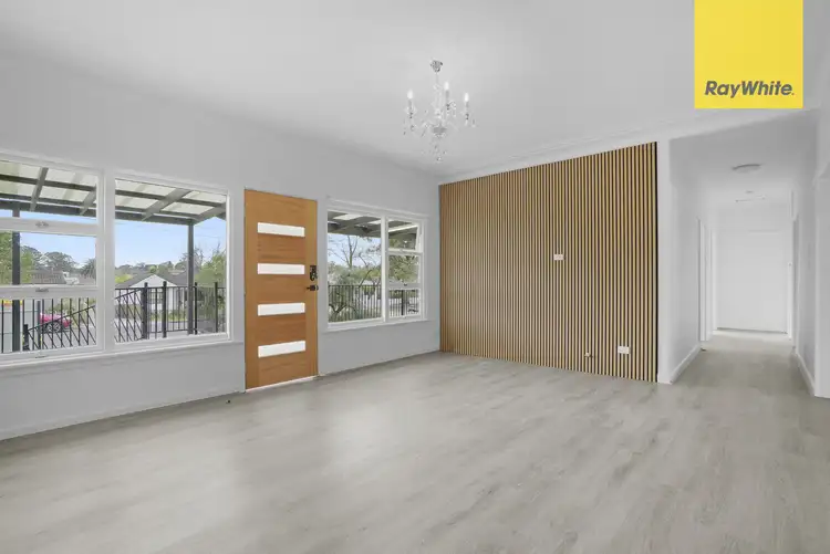 Sixth view of Homely house listing, 81 Miller Street, Mount Druitt NSW 2770