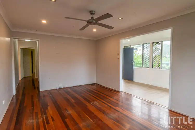 Fifth view of Homely house listing, 14 Skyline Drive, Kingston QLD 4114