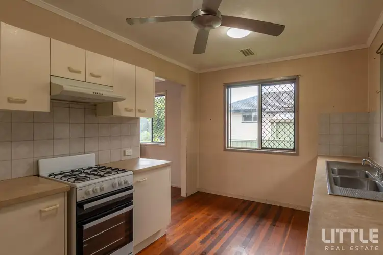 Sixth view of Homely house listing, 14 Skyline Drive, Kingston QLD 4114