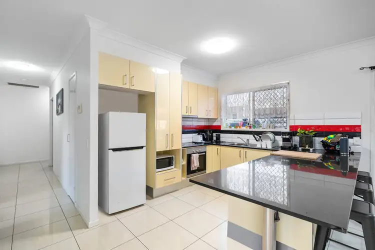 Third view of Homely townhouse listing, 3/16 Lara Street, Sunnybank QLD 4109