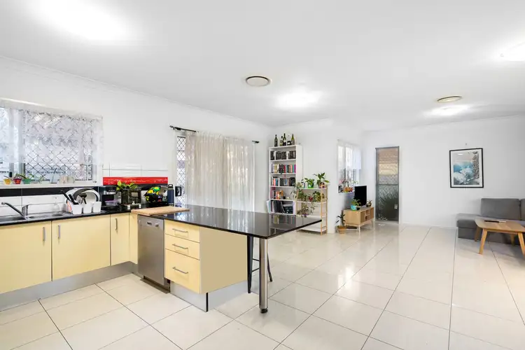 Fourth view of Homely townhouse listing, 3/16 Lara Street, Sunnybank QLD 4109