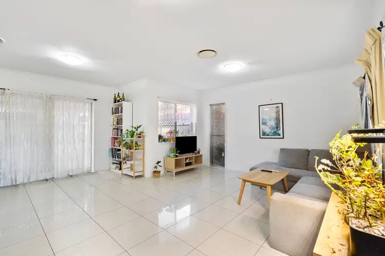 Sixth view of Homely townhouse listing, 3/16 Lara Street, Sunnybank QLD 4109