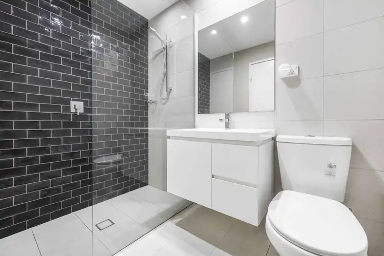 Sixth view of Homely apartment listing, Address available on request