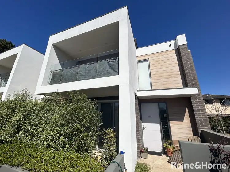 21/1 Martha Street, Bowral NSW 2576