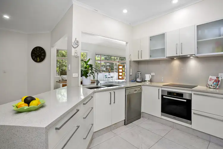 Sixth view of Homely house listing, 43 Beckmans Road, Tewantin QLD 4565