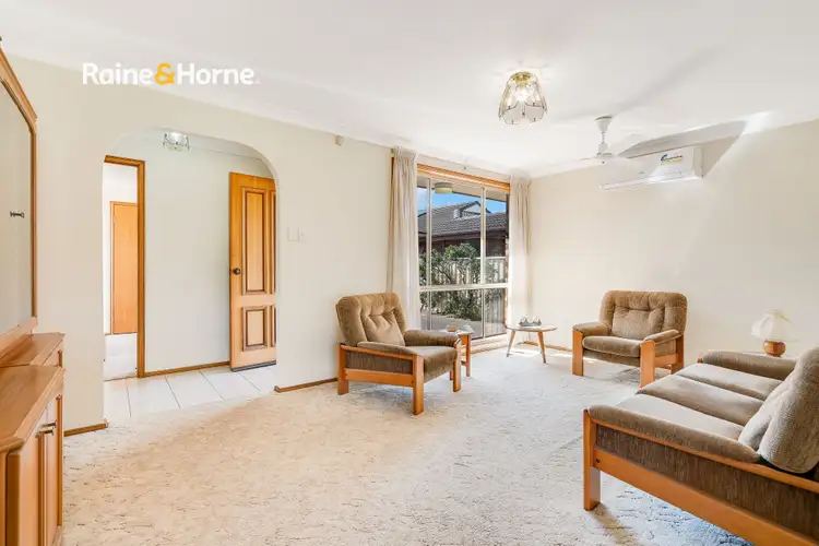 Fifth view of Homely villa listing, 2/10 Gwendolen Avenue, Umina Beach NSW 2257