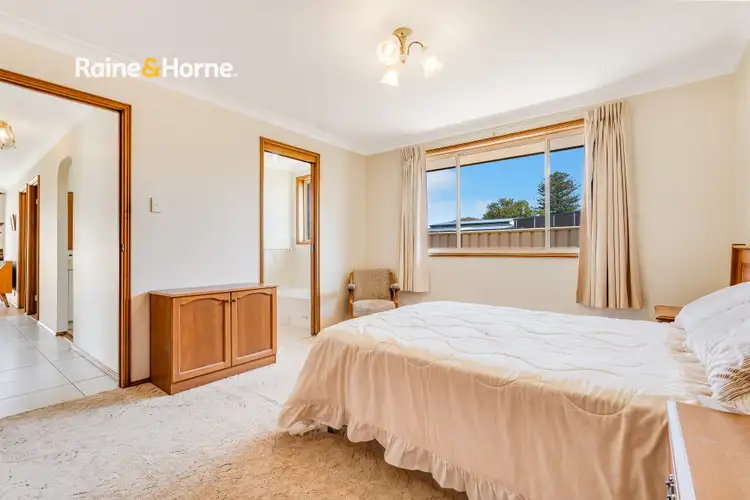 Sixth view of Homely villa listing, 2/10 Gwendolen Avenue, Umina Beach NSW 2257