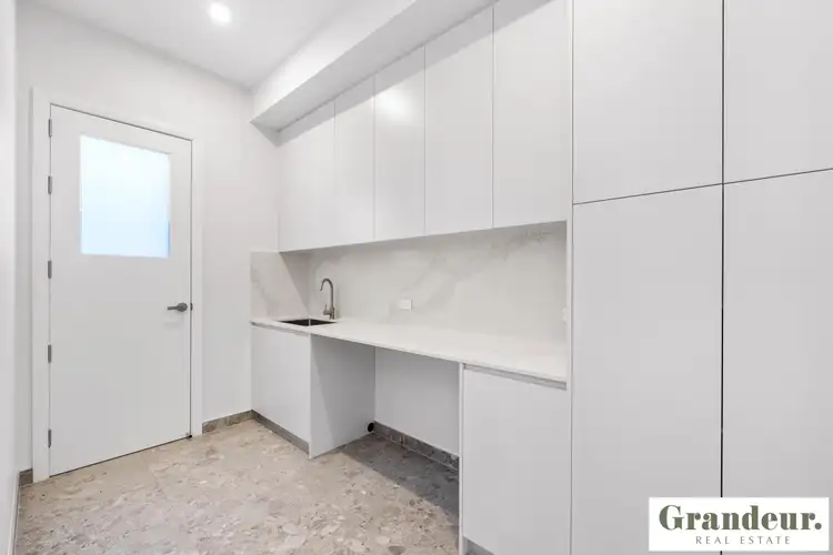 Sixth view of Homely house listing, 35 Aurora Street, Austral NSW 2179