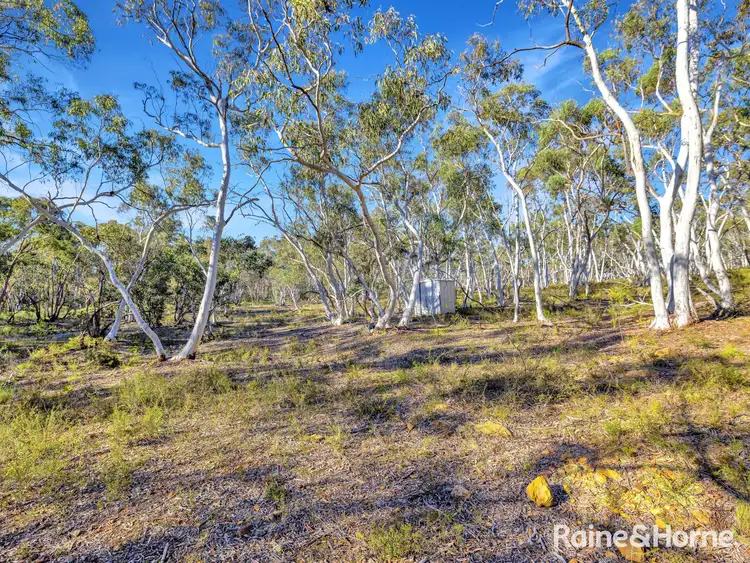 Sixth view of Homely land listing, Lot 1 Hill End Road, Tambaroora NSW 2850