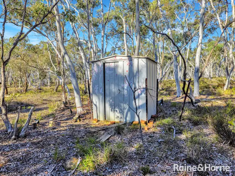 Seventh view of Homely land listing, Lot 1 Hill End Road, Tambaroora NSW 2850
