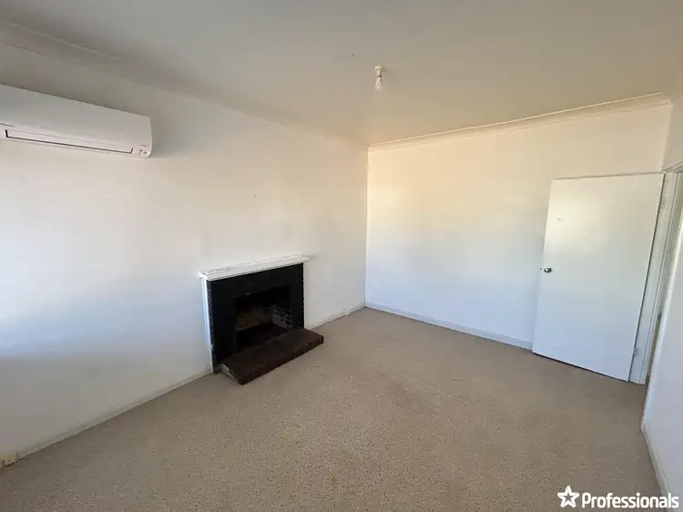 Second view of Homely house listing, 21 Main Road, Mullewa WA 6630