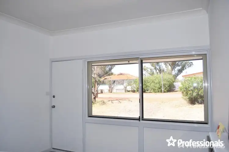 Third view of Homely house listing, 21 Main Road, Mullewa WA 6630