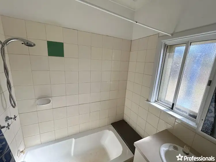 Fifth view of Homely house listing, 21 Main Road, Mullewa WA 6630