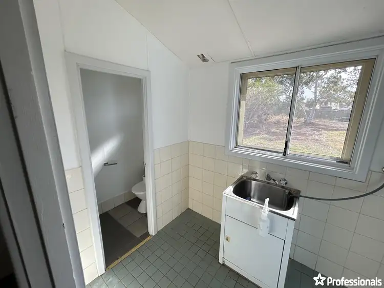 Seventh view of Homely house listing, 21 Main Road, Mullewa WA 6630