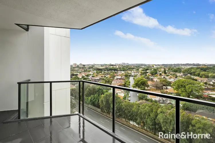 1004/1 Link Road, Zetland NSW 2017