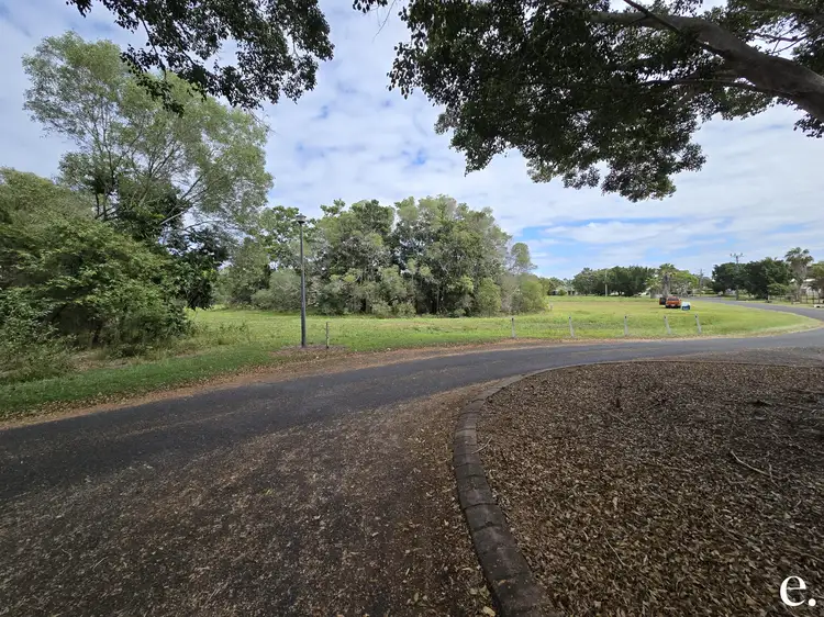 Second view of Homely land listing, 70 Davenport Drive, Coonarr QLD 4670