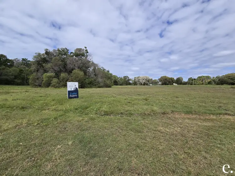 Fourth view of Homely land listing, 70 Davenport Drive, Coonarr QLD 4670