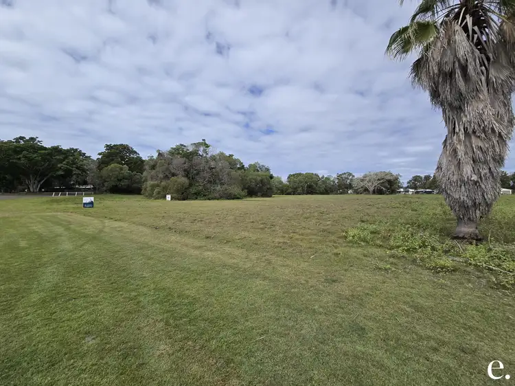 Fifth view of Homely land listing, 70 Davenport Drive, Coonarr QLD 4670