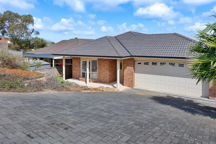 Second view of Homely house listing, 5 Lake View Avenue, Port Lincoln SA 5606