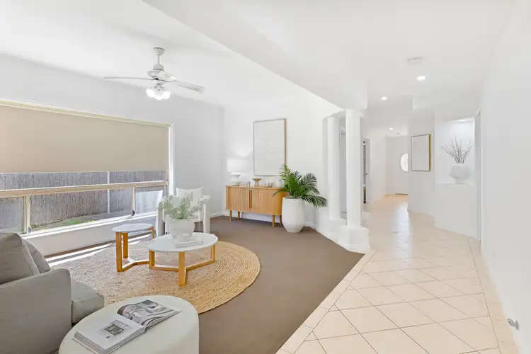 Third view of Homely house listing, 5 Lake View Avenue, Port Lincoln SA 5606