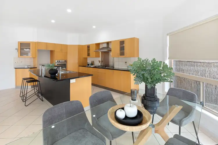 Fifth view of Homely house listing, 5 Lake View Avenue, Port Lincoln SA 5606