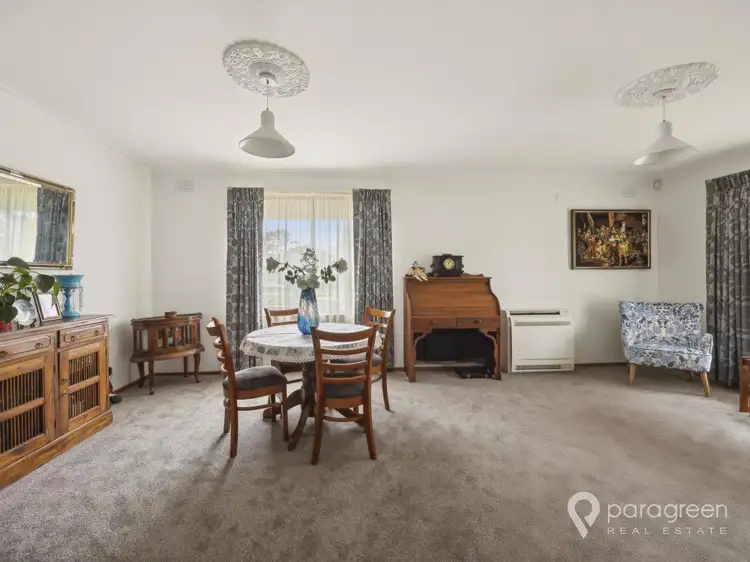 Fourth view of Homely unit listing, 1/13 Hyland Street, Foster VIC 3960