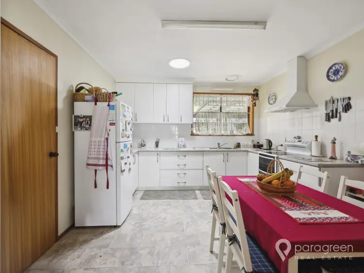 Fifth view of Homely unit listing, 1/13 Hyland Street, Foster VIC 3960