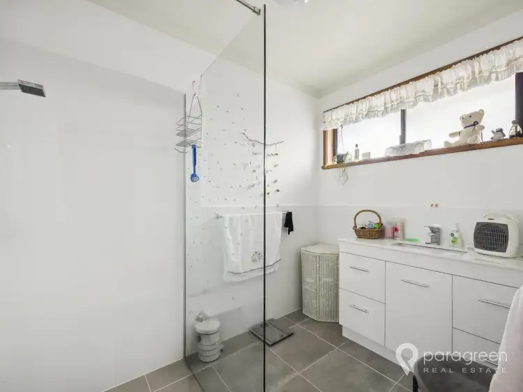 Sixth view of Homely unit listing, 1/13 Hyland Street, Foster VIC 3960