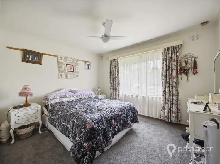 Seventh view of Homely unit listing, 1/13 Hyland Street, Foster VIC 3960