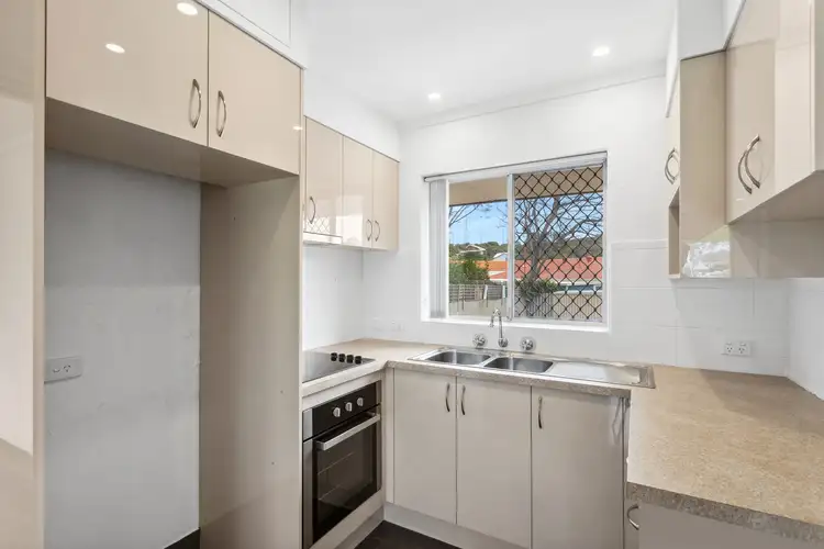 Main view of Homely house listing, 77A Davilak Avenue, Hamilton Hill WA 6163