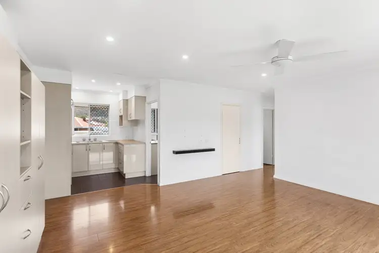Third view of Homely house listing, 77A Davilak Avenue, Hamilton Hill WA 6163