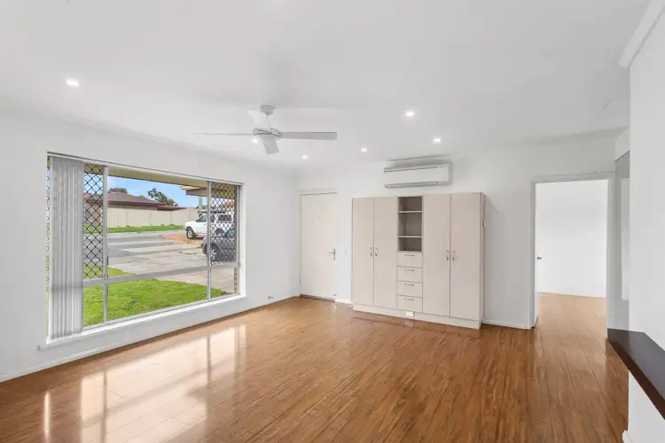 Fourth view of Homely house listing, 77A Davilak Avenue, Hamilton Hill WA 6163
