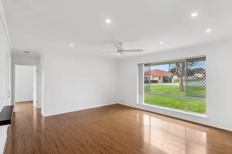 Sixth view of Homely house listing, 77A Davilak Avenue, Hamilton Hill WA 6163
