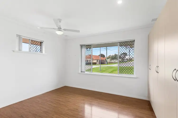 Seventh view of Homely house listing, 77A Davilak Avenue, Hamilton Hill WA 6163