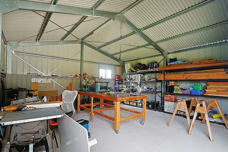 Seventh view of Homely house listing, 36-40 Draper Court, Jimboomba QLD 4280