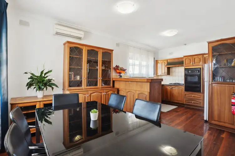 Third view of Homely house listing, 28 Elizabeth Street, Torrensville SA 5031