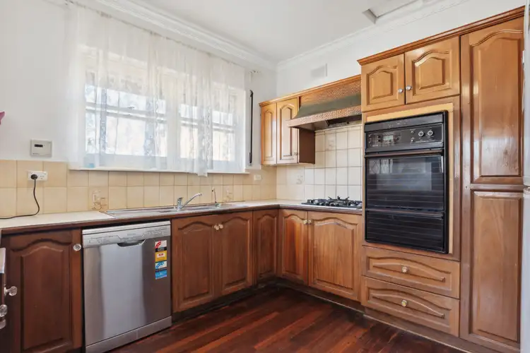Fourth view of Homely house listing, 28 Elizabeth Street, Torrensville SA 5031