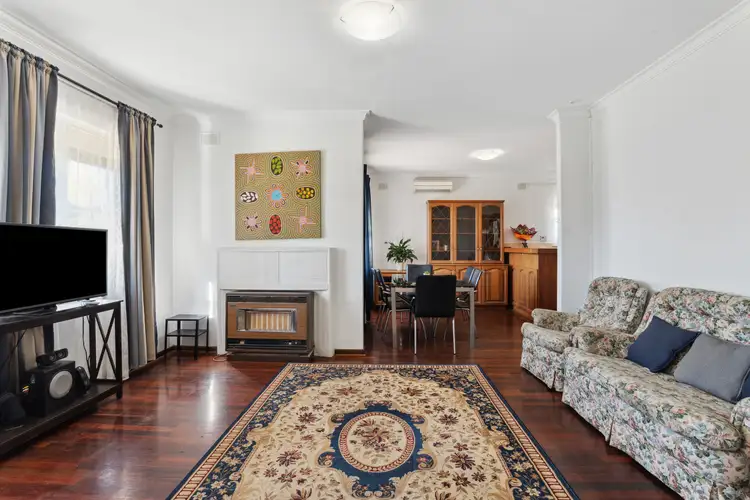 Fifth view of Homely house listing, 28 Elizabeth Street, Torrensville SA 5031