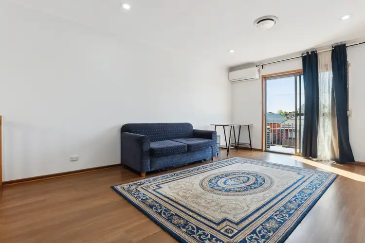 Sixth view of Homely house listing, 28 Elizabeth Street, Torrensville SA 5031