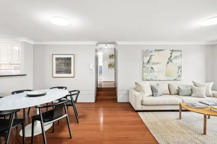 Second view of Homely apartment listing, 12/144-158 Alison Road, Randwick NSW 2031