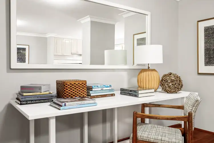 Fourth view of Homely apartment listing, 12/144-158 Alison Road, Randwick NSW 2031