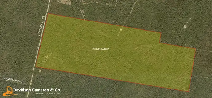 921 Westport Rd, Narrabri NSW 2390