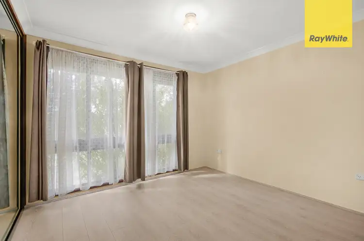 Fifth view of Homely house listing, 10 Solander Drive, St Clair NSW 2759