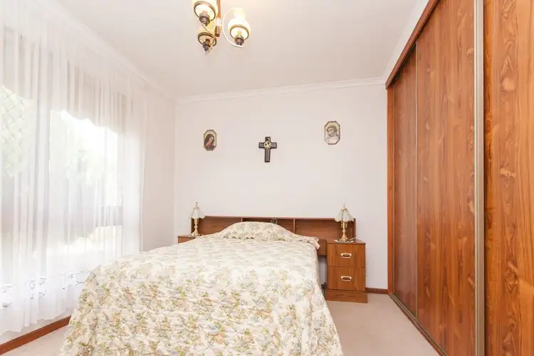 Sixth view of Homely house listing, 44 Baru Street, Pooraka SA 5095