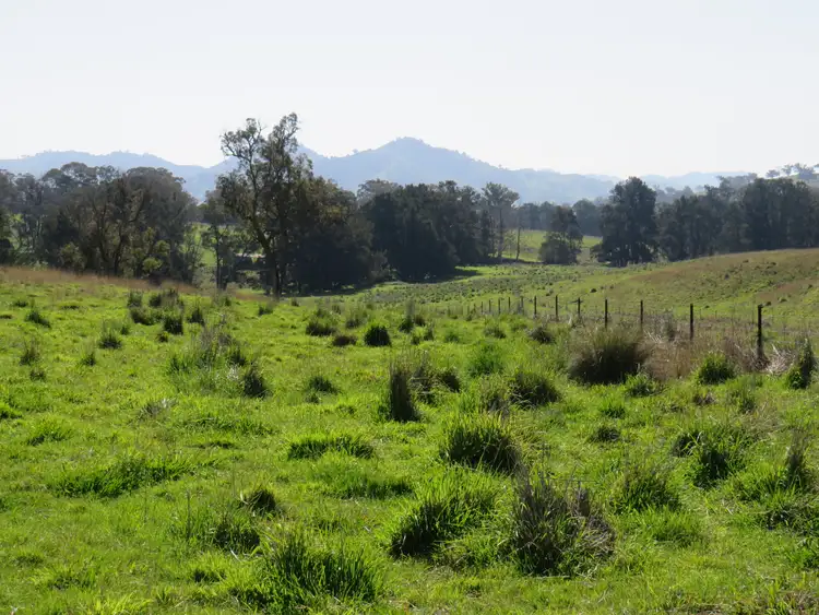 Fifth view of Homely rural property listing, "Oakleigh" Nundle Creek Road, Nundle NSW 2340
