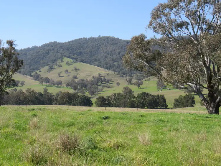 Seventh view of Homely rural property listing, "Oakleigh" Nundle Creek Road, Nundle NSW 2340