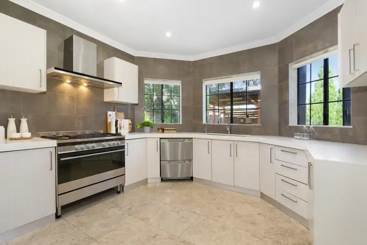 Fourth view of Homely house listing, 1 Smith Street, Bexley NSW 2207
