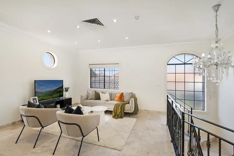 Sixth view of Homely house listing, 1 Smith Street, Bexley NSW 2207