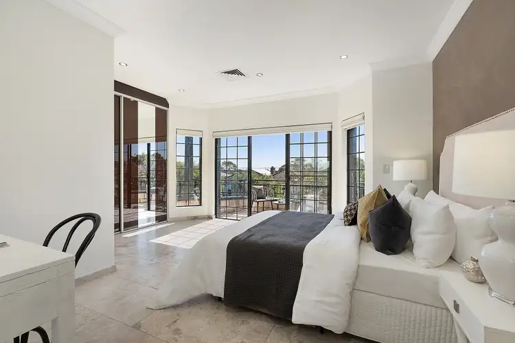 Seventh view of Homely house listing, 1 Smith Street, Bexley NSW 2207